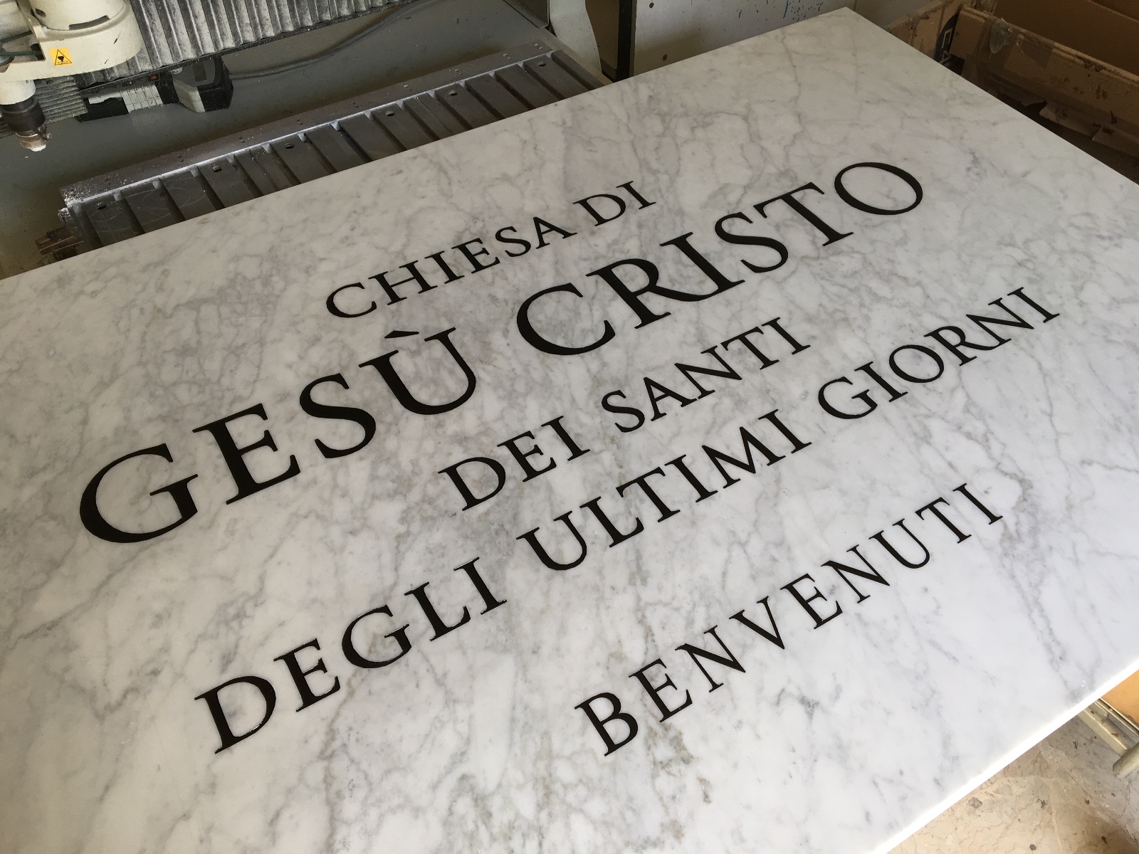 Foto 21 07 17, 10 07 38